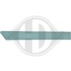 FORD 1495313 Trim/Protective Strip, door